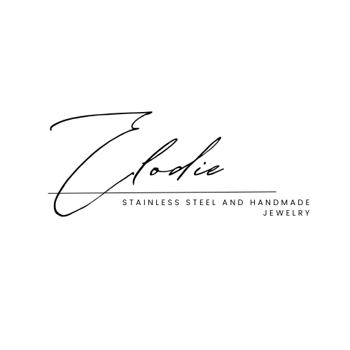 Elodie 